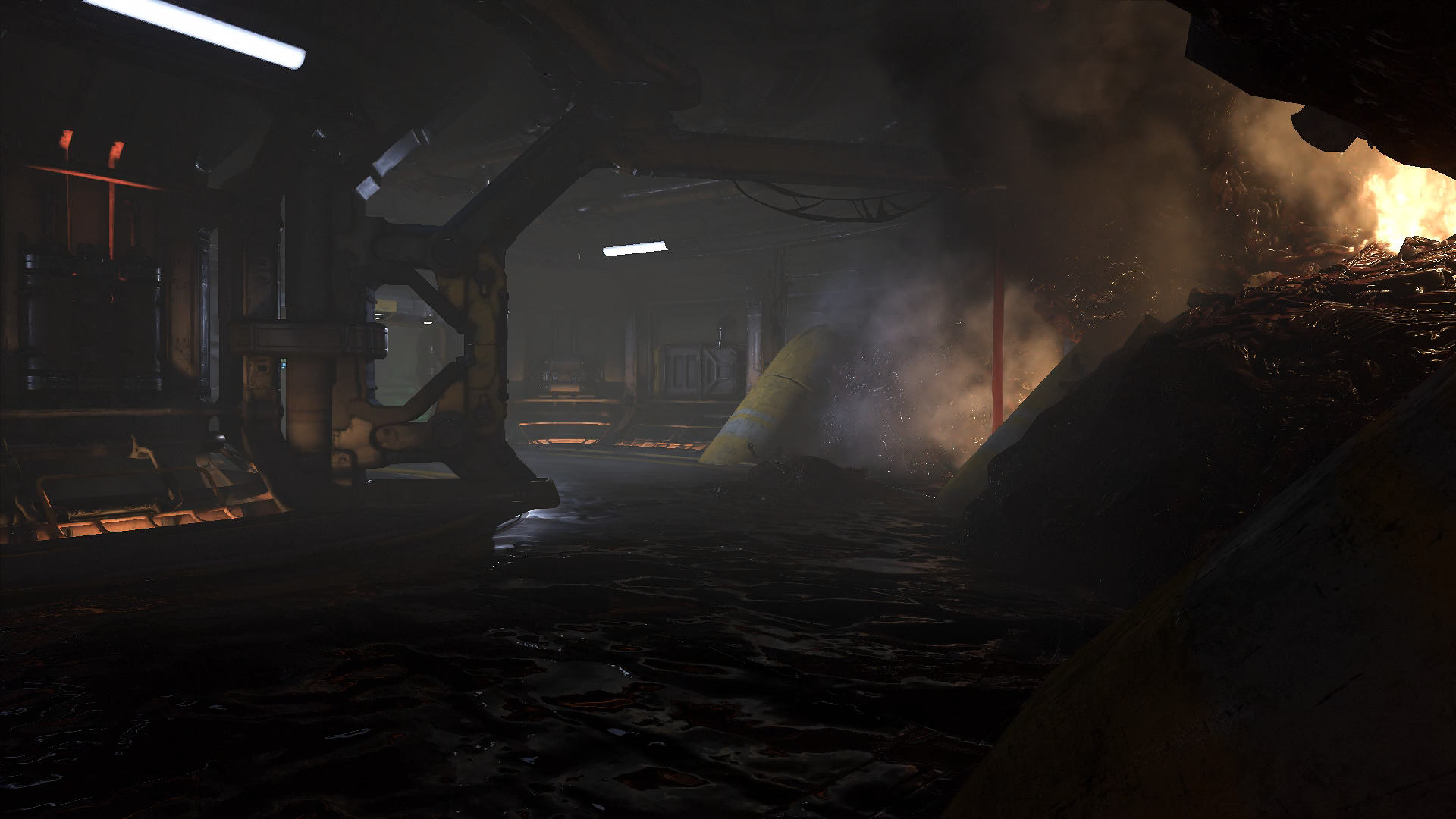 Screenshot: /gallery/level3-DOOM 2025.10.02 - 15.05.35.127.png